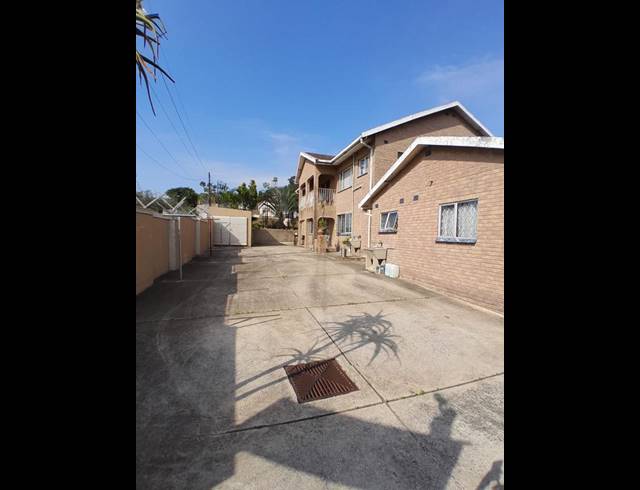 1 BEDROOM PROPERTY TO RENT IN PARKGATE